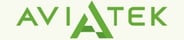 Aviatek