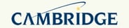 Cambridge