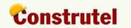Construtel