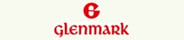 Glenmark