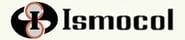 Ismocol