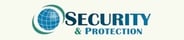 Security