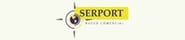 Serport
