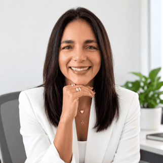 Elena Pérez Elena Pérez