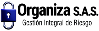 Organiza OEC S.A.S.