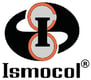 Logo Ismocol