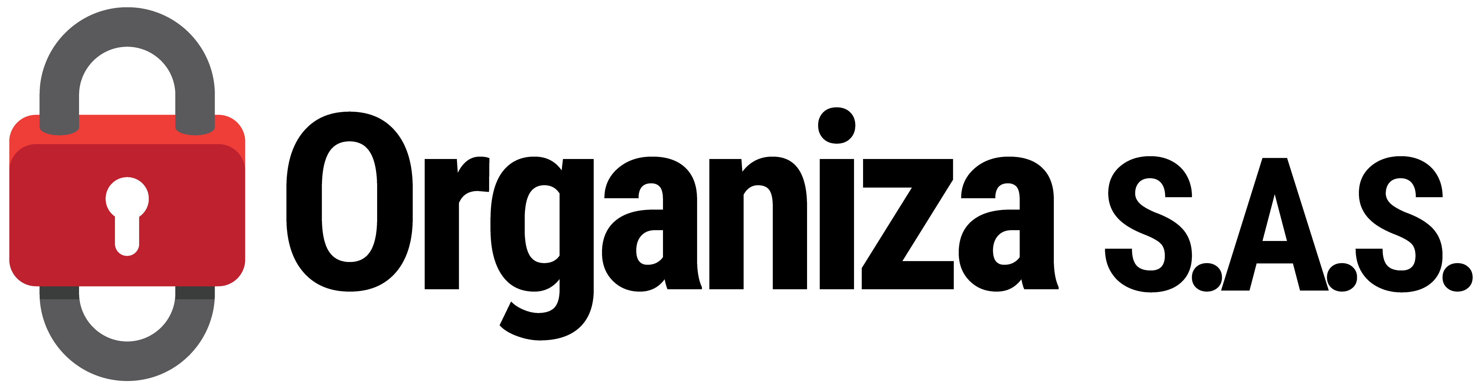 Alta Horizontal