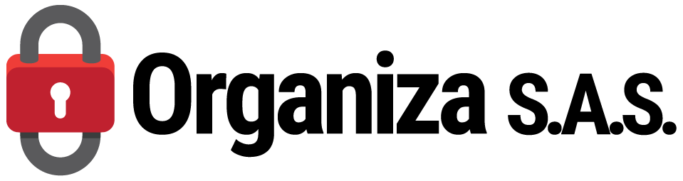 Logo Organiza-2