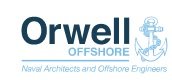 Logo Orwell 1