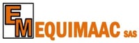 Logo equimaac