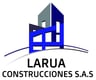 Logo2