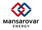 Masarovar Logo