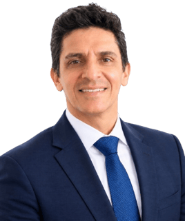 Mauricio Páez Sin Fondo Mauricio Páez Sin Fondo
