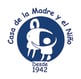 logo casamadre