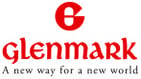 logo glenmark