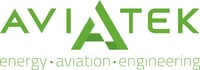 logo-aviatek