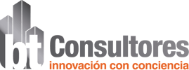 logo_btconsultores