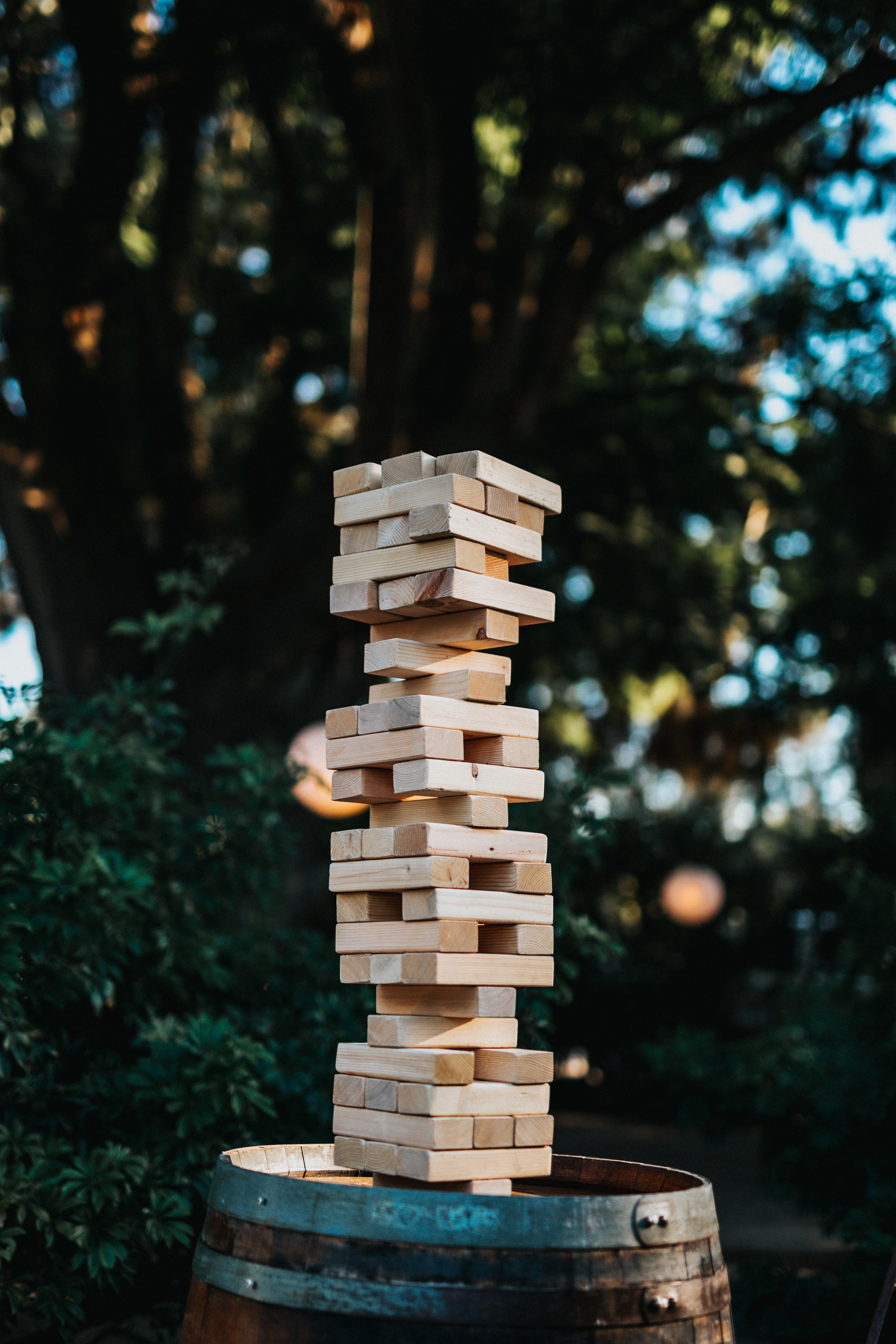 nathan-dumlao-fEKMMV0LF2o-unsplash nathan-dumlao-fEKMMV0LF2o-unsplash