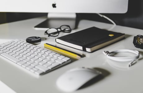 sabri-tuzcu-wunVFNvqhfE-unsplash sabri-tuzcu-wunVFNvqhfE-unsplash