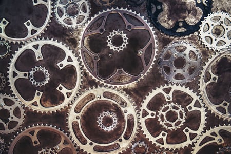 tim-mossholder-GmvH5v9l3K4-unsplash tim-mossholder-GmvH5v9l3K4-unsplash