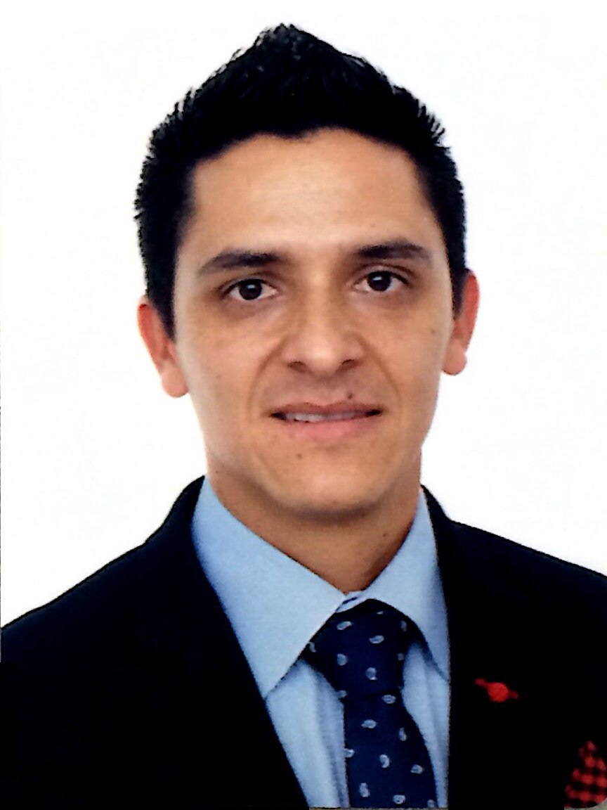 2014-10-09 Foto