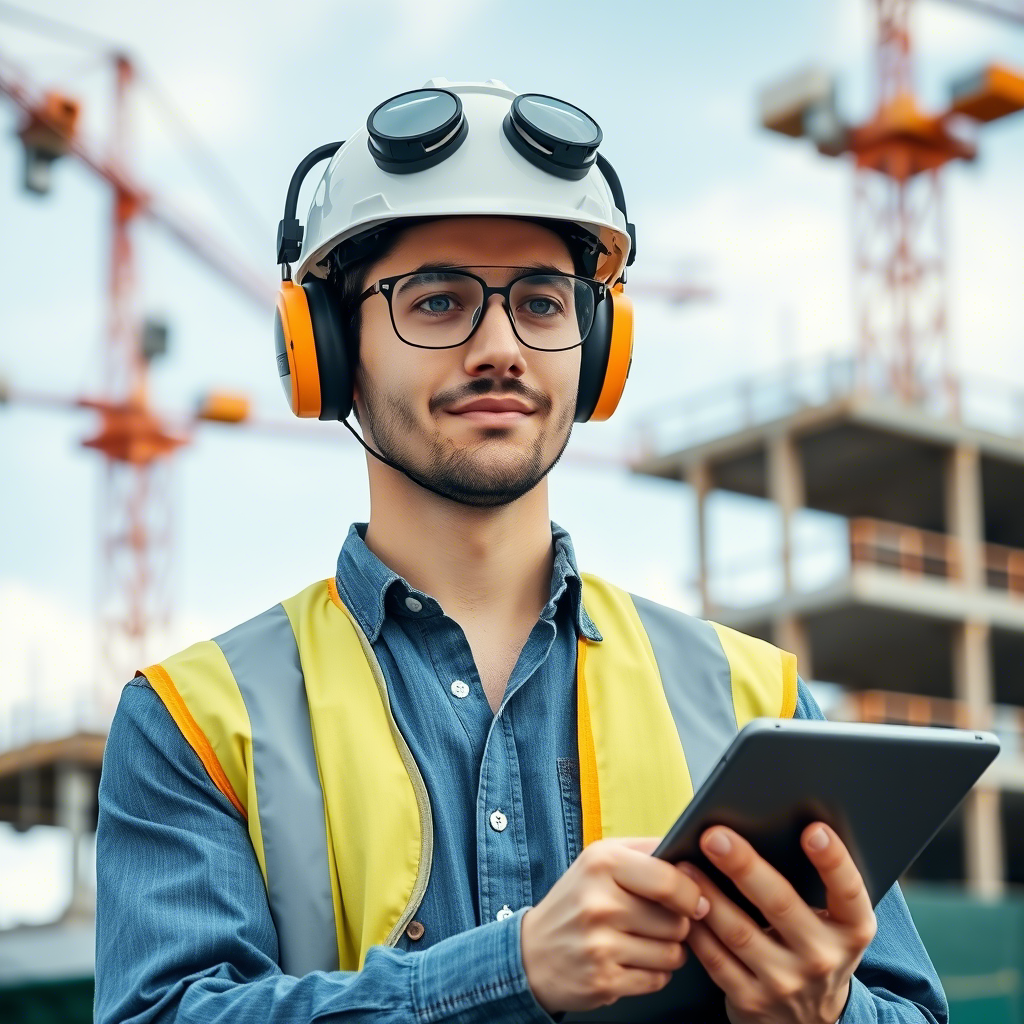 733efb12-5fa0-4dd7-b442-4c6caf6ab48c